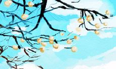 通过测评来预测2019年职场上升发财的能力:你是否具备成为下一个职场成功人士的潜力?