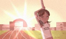 通过测验来评估你是否适合独自在陌生城市工作的能力和性格特征