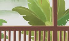 通过测试智商类型来评估你在应对逆境时的表现