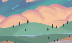 通过高水准的心理测评揭示个体心理特质——揭开美国心理学者对个体认知与行为的深入探究