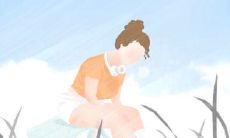 探究情商的EQ测试:从哈佛推出的小型测试来了解自我情感智商水平