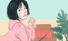 测试你的反应能力:尝试完成这个有趣的反应测试小游戏!