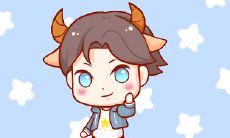 从“一句分三,话不明”到“星座分三,话明晰”:如何正确解读三句话法的星座运势预测?