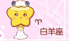 根据星座学,有一些女性在开车出门遇到堵车时容易发怒的特点