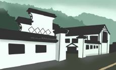 通过情商测试了解自己的压力处理方式,为提高情商水平打下坚实基础!