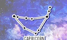 2023年第一星运:小易占星为您解析03.20-03.26一周的运势趋势