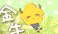 哪些星座只会为心爱之人着装打扮?