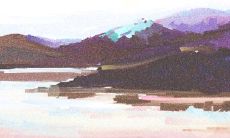 深入探究:各血型男的虚伪原因,为何负心汉如此横行?