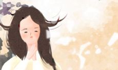 如何测试你的情商水平是否达标?