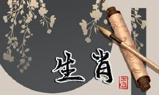 那些最宝贵家庭的生肖男人:为了防止离婚,结婚后个个对妻子呵护备至