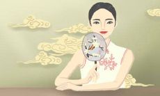 O型血的人在爱情中表现出的自由式特点是什么?一种探讨血型与感情的角度