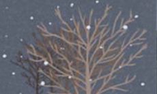 结婚后,你的情商是否会有所减退?