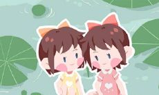 2022年虎年最佳出生月份:选择适时出生以获得顺畅命运和幸运运势