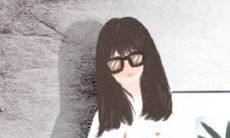 通过观察你的站姿来测试你的情商水平——一个简单有效的方法!