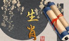 优美而聪慧的十二生肖女性:三个同时拥有外貌与才智的属相