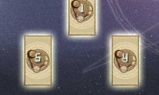 如何使用经典塔罗牌中的X字形牌阵进行占卦?