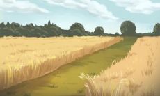 通过测试探索潜在的消极人格,揭示内在矛盾与情感脆弱的特征