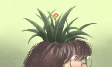 测测你在2019年遭遇的烂桃花程度,看看是否超出了你的预想!