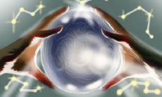 你的脾气如何影响你的生活和人际关系,如何测量并加以改善?