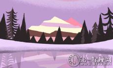 经过测算,本月你与另一半是否会经历感情危机?