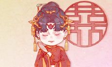 查看2022年亲婚结缘最佳日期-详细的黄历查询表,帮助您找到黄道吉日,迎接幸福美满的婚姻之旅!