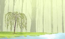 如何确定你的初恋为何找回你?让我们一起破解初恋回归的动机!