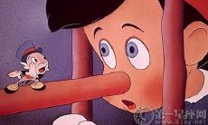 测量你的女友对你的尊重程度,以获取更深入的了解和更健康的关系