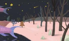 针对2019年,哪个人会让你迎来美满桃花缘?进行测试!