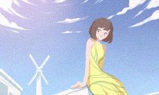 经过全面测算,你有可能在此生中遇到一段温馨而甜美的爱情吗?