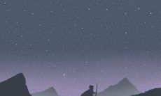 2019年最新男人缘测试,你的男人缘究竟能有多旺?