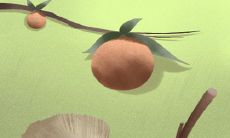 你在接下来的一周里是否有机会摆脱单身吗?