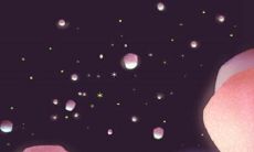 在即将到来的农历新年前,单身贵族脱单概率有多大?