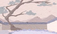 你是否想知道将来你的另一半是一个怎样的人?来试试我们的测验吧!