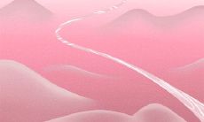 进行背叛性信任测试:测试你是否容易被他人背叛