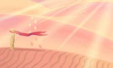 你认为在2016年你是否还将持续单身独处?