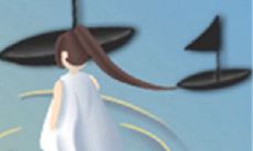 通过使用全球最准确的性格心理测试图片来探索你的内心世界