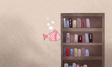 更幽默的测试题目:有趣测验:按照你的答案,测试你是否转世为一个有趣的神仙!