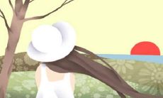 能否成功收获你心中的男神,来测测你的吸引力?