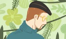 测试您对于驾驶与掌控机械设备的能力的强度程度