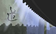 在哪些地方可以找到那些喜欢你的人呢?