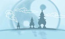 什么是婚前同居?测婚前同居会对你们的感情和婚姻产生哪些影响和利益?