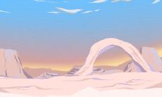 经验告诉你:哪类男人最能激起你的情感?