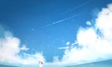 你是否对这段所谓的爱情感到疲惫不堪?它是否令你的心灵疲惫不堪,令你感到疲惫不堪的压力和不可思议的痛苦?