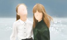 TA会因你的家庭背景而鄙视你吗?一项调查的发现让我们重新思考彼此间的家庭观念和文化背景