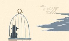 你将迎来桃花运还是财运?两者之间的抉择,你更倾向于哪一个?