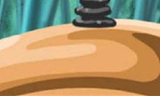 测试你是否能在春天温暖如春、鲜花怒放之时保持愉悦心情?