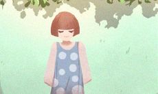 在你这一生中,你所追求的“钱途”是否足够明朗和可观?