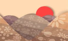 如何在二十四节气中应对惊蛰时节养生保健?