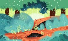 挑战自我,野心大“钱途”更加广阔!没有极限,展现实力让你看看自己到底有多大野心!