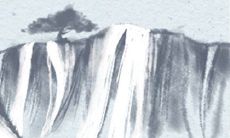 2016年五月有哪些黄道吉日适合搬家?